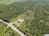 4210 Aaron Temple Church Rd - Photo 4