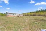 4210 Aaron Temple Church Rd - Photo 5