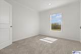 4210 Aaron Temple Church Rd - Photo 9