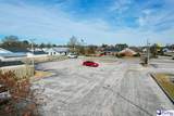 TBD Highway 301 - Photo 10