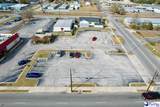 TBD Highway 301 - Photo 4