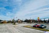 TBD Highway 301 - Photo 8