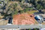 226 Richardson Street - Photo 1