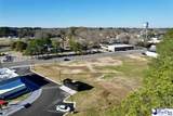 226 Richardson Street - Photo 10