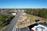 226 Richardson Street - Photo 11