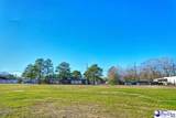 226 Richardson Street - Photo 12
