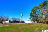 226 Richardson Street - Photo 13