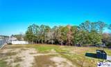 226 Richardson Street - Photo 14