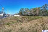 226 Richardson Street - Photo 15