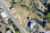 226 Richardson Street - Photo 5