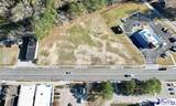 226 Richardson Street - Photo 6