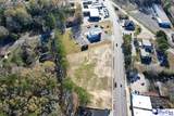 226 Richardson Street - Photo 7