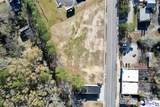 226 Richardson Street - Photo 8
