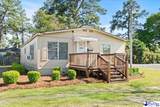 2222 Palmetto Street - Photo 1