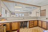 2222 Palmetto Street - Photo 10