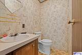 2222 Palmetto Street - Photo 11