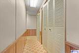 2222 Palmetto Street - Photo 12
