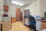2222 Palmetto Street - Photo 13