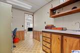 2222 Palmetto Street - Photo 14