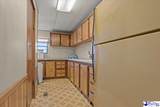 2222 Palmetto Street - Photo 15