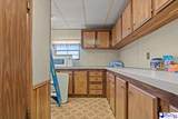 2222 Palmetto Street - Photo 16