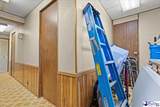 2222 Palmetto Street - Photo 17