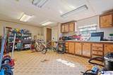 2222 Palmetto Street - Photo 18