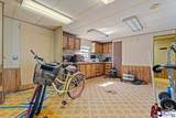 2222 Palmetto Street - Photo 19