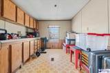 2222 Palmetto Street - Photo 20