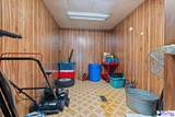 2222 Palmetto Street - Photo 21