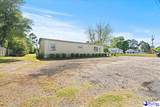 2222 Palmetto Street - Photo 22