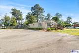 2222 Palmetto Street - Photo 23