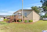 2222 Palmetto Street - Photo 24