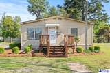 2222 Palmetto Street - Photo 25