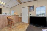 2222 Palmetto Street - Photo 3