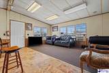 2222 Palmetto Street - Photo 5