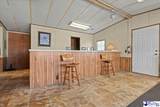 2222 Palmetto Street - Photo 6