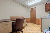2222 Palmetto Street - Photo 7