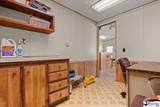 2222 Palmetto Street - Photo 8