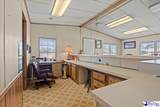 2222 Palmetto Street - Photo 9