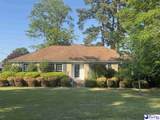446 Thomas Road - Photo 1