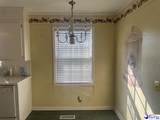 446 Thomas Road - Photo 10