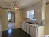 446 Thomas Road - Photo 11