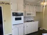 446 Thomas Road - Photo 12