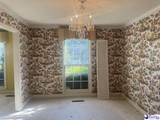 446 Thomas Road - Photo 13