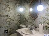 446 Thomas Road - Photo 14