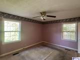 446 Thomas Road - Photo 15