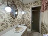 446 Thomas Road - Photo 16