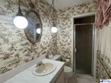 446 Thomas Road - Photo 17
