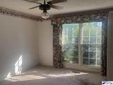 446 Thomas Road - Photo 18
